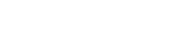 AccoTick Logo