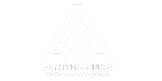 Amritha