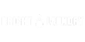 Bright Laundry