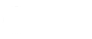 Certuz