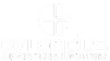 Color Plus