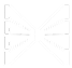 Foxgreen