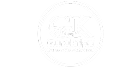 Guru