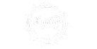Heyday