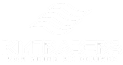 KM Traders