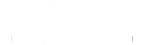 Laundryji