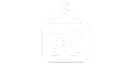 Resji Laundry
