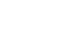 Vinjo