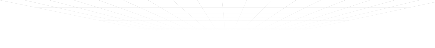 Grid Background