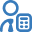 Client Accounting